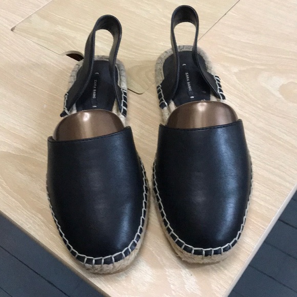 Shoes - Picture 1 of 5